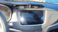 SWM G01  1,5T AT,Panorama,Leder,LED-SW,Klima,RFK,Spo