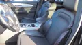 SWM G01  1,5T AT,Panorama,Leder,LED-SW,Klima,RFK,Spo