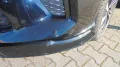 SWM G01  1,5T AT,Panorama,Leder,LED-SW,Klima,RFK,Spo