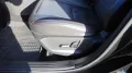 SWM G01  1,5T AT,Panorama,Leder,LED-SW,Klima,RFK,Spo