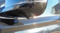 SWM G01  1,5T AT,Panorama,Leder,LED-SW,Klima,RFK,Spo