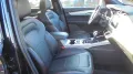 SWM G01  1,5T AT,Panorama,Leder,LED-SW,Klima,RFK,Spo