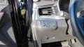 SWM G01  1,5T AT,Panorama,Leder,LED-SW,Klima,RFK,Spo