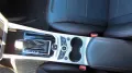 SWM G01  1,5T AT,Panorama,Leder,LED-SW,Klima,RFK,Spo