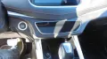 SWM G01  1,5T AT,Panorama,Leder,LED-SW,Klima,RFK,Spo