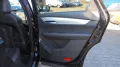 SWM G01  1,5T AT,Panorama,Leder,LED-SW,Klima,RFK,Spo