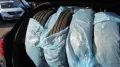 SWM G01  1,5T AT,Panorama,Leder,LED-SW,Klima,RFK,Spo