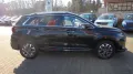 SWM G01  1,5T AT,Panorama,Leder,LED-SW,Klima,RFK,Spo