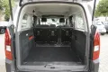 Peugeot Rifter Active Pack L2