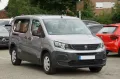 Peugeot Rifter Active Pack L2