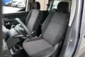 Peugeot Rifter Active Pack L2