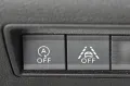 Peugeot Rifter Active Pack L2