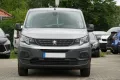 Peugeot Rifter Active Pack L2