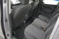 Peugeot Rifter Active Pack L2