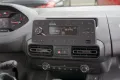 Peugeot Rifter Active Pack L2