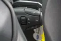 Peugeot Rifter Active Pack L2