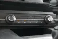 Peugeot Rifter Active Pack L2