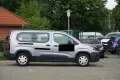 Peugeot Rifter Active Pack L2