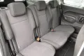 Peugeot Rifter Active Pack L2