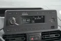 Peugeot Rifter Active Pack L2