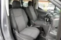 Peugeot Rifter Active Pack L2