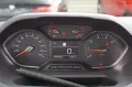 Peugeot Rifter Active Pack L2
