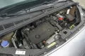 Peugeot Rifter Active Pack L2