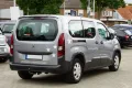 Peugeot Rifter Active Pack L2