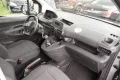 Peugeot Rifter Active Pack L2