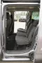 Peugeot Rifter Active Pack L2