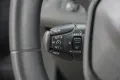 Peugeot Rifter Active Pack L2