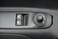 Peugeot Rifter Active Pack L2