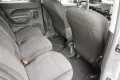 Peugeot Rifter Active Pack L2