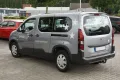 Peugeot Rifter Active Pack L2