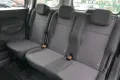 Peugeot Rifter Active Pack L2