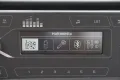 Peugeot Rifter Active Pack L2