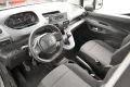 Peugeot Rifter Active Pack L2