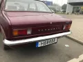 Opel Kadett