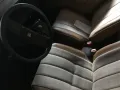 Opel Kadett