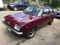Opel Kadett
