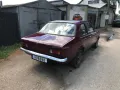 Opel Kadett