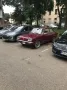 Opel Kadett