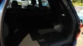 KGM Torres 1,5T-GDi Nomad, Klima,PDC v+h,RFK,Navi,DA