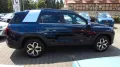 KGM Torres 1,5T-GDi Nomad, Klima,PDC v+h,RFK,Navi,DA