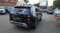 KGM Torres 1,5T-GDi Nomad, Klima,PDC v+h,RFK,Navi,DA
