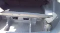 KGM Torres 1,5T-GDi Nomad, Klima,PDC v+h,RFK,Navi,DA