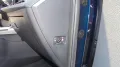KGM Torres 1,5T-GDi Nomad, Klima,PDC v+h,RFK,Navi,DA