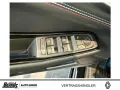 Renault Rafale E-Tech Hyper Plug-in Hybrid 300 4x4 Ateli
