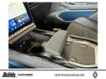 Renault Rafale E-Tech Hyper Plug-in Hybrid 300 4x4 Ateli