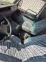 Mercedes-Benz Mercedes Mb 100 D-KB Bus Transporter